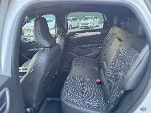 Renault Arkana MHEV 140 EDC Techno