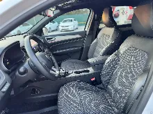 Renault Arkana MHEV 140 EDC Techno