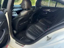 Mercedes-Benz CLS 450 MHEV 4MATIC Aut