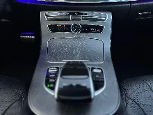 Mercedes-Benz CLS 450 MHEV 4MATIC Aut