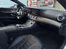 Mercedes-Benz CLS 450 MHEV 4MATIC Aut