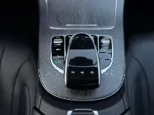 Mercedes-Benz CLS 450 MHEV 4MATIC Aut