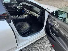 Mercedes-Benz CLS 450 MHEV 4MATIC Aut