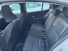 Dacia Logan TCe 90 MT6 Prestige