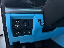 Toyota Tundra TRD PRO
