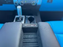 Toyota Tundra TRD PRO