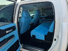 Toyota Tundra TRD PRO
