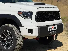Toyota Tundra TRD PRO
