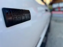 Toyota Tundra TRD PRO