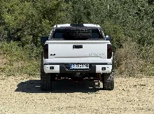 Toyota Tundra TRD PRO