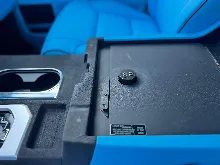 Toyota Tundra TRD PRO