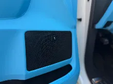 Toyota Tundra TRD PRO