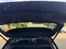 Volkswagen Touareg V6 TDI Elegance