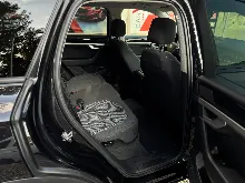 Volkswagen Touareg V6 TDI Elegance