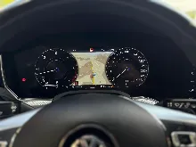 Volkswagen Touareg V6 TDI Elegance