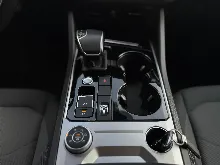 Volkswagen Touareg V6 TDI Elegance