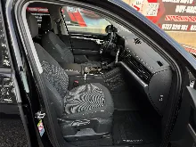Volkswagen Touareg V6 TDI Elegance