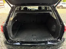 Volkswagen Touareg V6 TDI Elegance