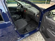 Dacia Logan 1.0 SCe Ambiance