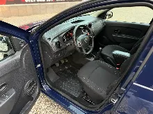 Dacia Logan 1.0 SCe Ambiance