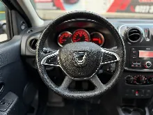 Dacia Logan 1.0 SCe Ambiance