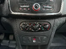 Dacia Logan 1.0 SCe Ambiance
