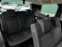 Dacia Lodgy 1.5 Blue dCi Laureate