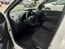 Dacia Dokker 1.5 Blue dCi Laureate
