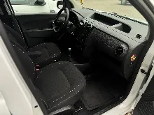 Dacia Dokker 1.5 Blue dCi Laureate