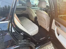 BMW X5 xDrive 40d