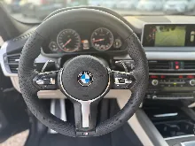 BMW X5 xDrive 40d