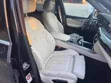 BMW X5 xDrive 40d
