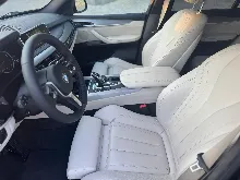 BMW X5 xDrive 40d