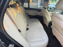 BMW X5 xDrive 40d