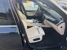 BMW X5 xDrive 40d