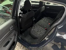 Peugeot 308 1.5 BlueHDi FAP STT Active