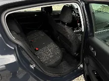 Peugeot 308 1.5 BlueHDi FAP STT Active