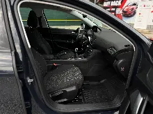 Peugeot 308 1.5 BlueHDi FAP STT Active