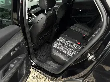 Peugeot 3008 1.5 BlueHDI S&S EAT8 Allure