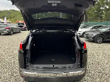 Peugeot 3008 1.5 BlueHDI S&S EAT8 Allure