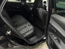 Peugeot 3008 1.5 BlueHDI S&S EAT8 Allure
