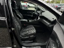 Peugeot 3008 1.5 BlueHDI S&S EAT8 Allure