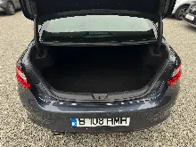 Renault Megane TCe Business