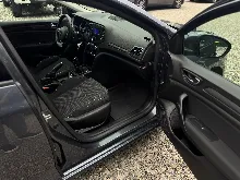 Renault Megane TCe Business