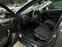 Renault Megane TCe Business