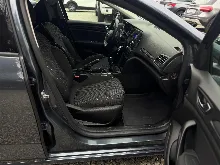 Renault Megane TCe Business