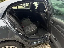Renault Megane TCe Business