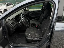 Renault Megane TCe Business