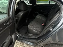 Renault Megane TCe Business