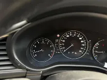 Mazda 3 e-Skyactiv X186 AT MHEV Prime-Line